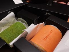 -白蘭BLANK(杭州湖滨银泰in77C区店)