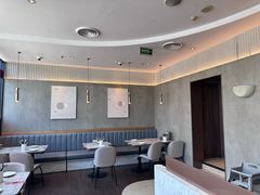 -必胜客(长瀛商业广场店)