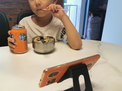 -HONGA HONGA雄家(曹路店)