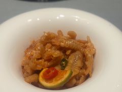 -章吴记喜瑞餐厅(东东城店)