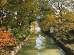 -虎丘山风景名胜区