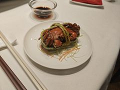 -口味堂(珞喻路店)