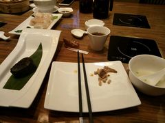 -珍宝轩海鲜火锅(碧湖大厦店)
