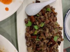 -红豆园(文林街店)