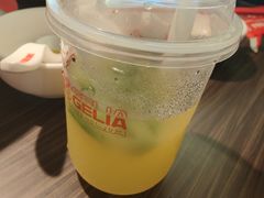 -胖哥俩肉蟹煲(湛江印象汇店)