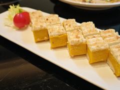 -客汀家宴·客家烟火 四季食材(集美店)