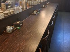 -哥哥の深夜食堂(红松东路店)