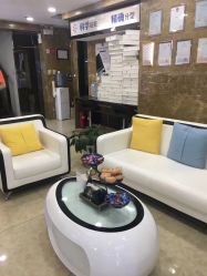 -悟空祛痘·诺奖技术专业店