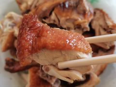 -上海枇杷烤鸭(城乡贸易中心店)