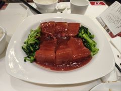 -光明邨大酒家(淮海路店)