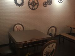 -好享派·团建轰趴馆(旗舰店)