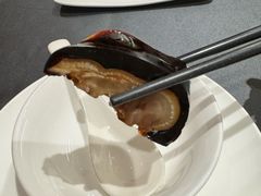 -A One Kitchen·南京精菜馆(德基广场店)