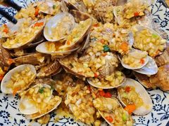 -虾小龙老长沙龙虾馆(坡子街店)