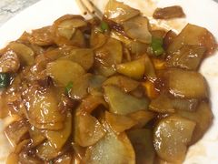 -王鹏家常菜馆