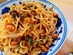 -小罗子汤店(大士院总店)