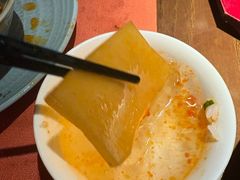 -宋·川菜(珠江新城店)