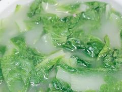 -白家高记肥肠粉(总店)