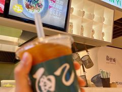 -面乙新派手擀面(大悦城店)