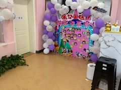 -蒲公英舞蹈艺术中心(促进路校区)