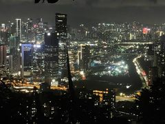 -小南山公园