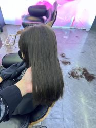 -藤野造型
