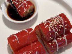 -粤来记·啫啫煲·点心(日月光店)