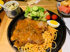 -天语雅阁(崇安寺店)