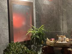 -Angkor SPA 柬埔寨古法按摩(环贸店)