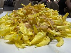 -红日饭店(裕隆三路店)