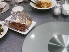 -飞天大厦清真餐厅
