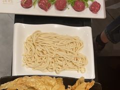 -掂档潮汕牛肉火锅(cityon熙地港店)