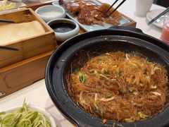 -聚鑫阁江浙菜·非遗传承技艺(闵行交大店)