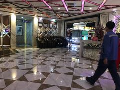 -歌利亚音乐会KTV(富民大厦店)