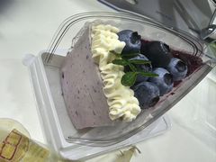 -烘焙町面包店(西四店)