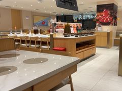 -呷哺呷哺 黄金牧场 (中发百旺店)