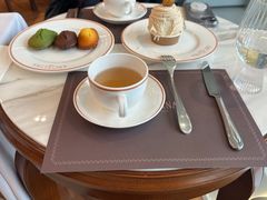 -Angelina安吉丽娜(恒隆广场店)