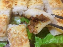 -天一朴素(武汉大学店)