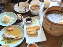 -南翔馒头店(豫园店)