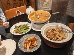 -闽和南(深圳万象城店)