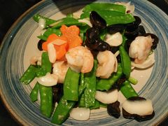 -小资太太餐厅(南岗区店)