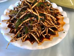 -笑红饭庄