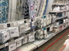 -NITORI 宜得利家居(金银潭永旺梦乐城店)