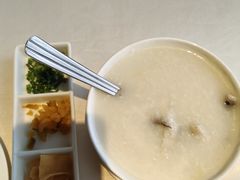 -冰火楼(梦泽园店)