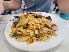 -好好滋味茶餐厅