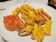 -好友缘酒家(会展中心店)