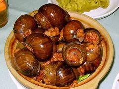 -春餐厅