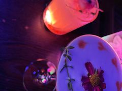 -MOSSO音乐酒吧·live house(长乐路店)