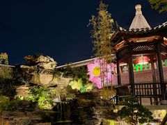-顺德渔村·岭南一号