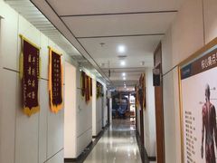 -通透堂中医·精准推拿(旗舰店)