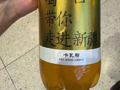 -金柱大盘鸡(和田二街店)